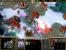 Platz20:Warcraft 3 14Stimmen;3,93%
