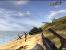 Mit Battlefield 1942 startet 2002 die bis heute enorm erfolgreiche Battlefield-Serie von EA und Entwickler DICE.