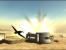 Impressionen aus Battlefield 1942 (2)