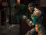 Platz 30: Unreal Tournament 2003 - 88% (Digital Extremes/Atari, 2002)