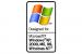 Nummern, Kürzel, Namen, Jahreszahlen - was kommt wohl nach Windows 7, etwa Windows 2012? Oder doch einfach Windows 8?
