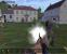 Operation Flashpoint: Resistance: 77 versus 95 (Presse versus User)