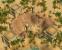 Age of Mythology, Ensemble Studios/Microsoft Game Studios, 2002: Auf Basis des erfolgreichen Age of Empires erschien Age of Mythology und überzeugte. Die Ensemble Studios verstehen ihr Handwerk. Leider wurde das Studio mittlerweile geschlossen.