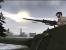 Kristoffer Keipp: Battlefield 1942. Besonderer Multiplayer-Spaß. Im LAN mit Freunden gegen massig Bots zu zocken ist einfach riesig. Die Fahrzeuge steuern sich extrem simpel. Negativpunkte: Schlechte K.I. und Bots die einen mit dem Scharfschützengewehr über die komplette Karte hinweg abknallen.