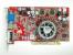 Sapphire Radeon 9700 Pro mit 128 MiByte