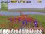 Medieval: Total War (2002): Creative Assembly, Activisions damaliges Studio für gute RTS-Spiele, programmiert 2002 diesen Klassiker, der mit dem ersten Kreuzzug beginnt und mit dem Fall von Konstantinopel endet.