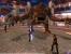 Star Wars: Knights of the Old Republic: Dank der genialen Geschichte und den glaubwürdigen Figuren ist der erste KotOR-Teil nicht nur mein Lieblings-Rollenspiel, sondern mein absolutes Lieblingsspiel. Der zweite Teil (von Obsidian statt Bioware) konnte da nicht ganz mithalten – zu viele Ungereimtheiten in der Geschichte und ein unangemessenes Ende. Wenn Sie die arg kantige Grafik von KotOR nicht stört, rate ich das Spiel bei Steam für nur neun Euro zu kaufen – inklusive englischer Sprachversion. (Daniel Möllendorf)