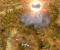 Command and Conquer - Generäle 