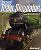Microsoft Train Simulator: Cover