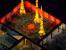 Icewind Dale II: 83 versus 94 (Presse versus User)