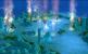 Age of Mythology, letzter Teil aus dem Jahr 2004.
