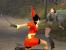 No One Lives Forever, letzter Teil aus dem Jahr 2002.