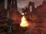 Gothic 2 + Addon "Die Nacht des Raben": Gothic war bereits ein Wahnsinnsspiel, doch Teil 2 ist in meinen Augen DAS Offline-RPG. Ohne Addon wie ein Rohdiamant, läuft der Titel mit dem Zusatz zur geschliffenen Perfektion auf: Eine weitläufige Welt, ein grandioser Soundtrack, die sympathischen Charaktere und die abwechslungsreiche Spielwelt ergeben eine fesselnde Komposition. Lediglich die Bugs, welche mir zweimal den Spielstand vernichteten, brachten mich zur Weißglut. (Raffael Vötter)