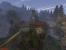 Platz 1: Die Gothic-Serie (115 Stimmen)