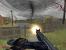 2002 - No One Lives Forever 2: A Spy in H.A.R.M.'s Way: Entwickler Monolith kann mit der Lithtech Jupiter-Engine ebenfalls den OpenGL-Renderpfad ansprechen. Cate sieht da genauso gut aus.