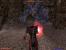 Gothic II: 79 versus 96 (Presse versus User)