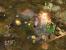 Command & Conquer - Generäle: 8 Einzelpatches