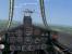 2002: Combat Flight Simulator 3: Battle for Europe