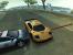 Need for Speed: Hot Pursuit 2 - Heiße Verfolgungsjagden, Nagelbänder, Festnahmen: 2002 gab es dafür 78 Prozent.