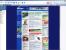 Opera: finale Version 7 zum Download