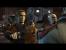 Freelancer: Geistiger Vorgänger zu Star Citizen braucht Fan-Support (2)