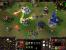 Warcraft: Waren das noch Zeiten, als Blizzard lieber Strategiespiele herausbrachte als das X-te Add-on zur Cash Cow WoW... Hier die Bestellung mit der Bitte um prompte Lieferung: Nach Diablo und Starcraft bitte ein neues RTS-Warcraft!