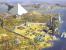 Firaxis: Civilization 3 Play the World (Flop)