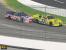 Platz 04 (89.25%): NASCAR Racing 2003 Season: Papyrus/Sierra Entertainment, 2003 - Nascar, naja - Sie wissen schon. *gähn*