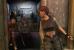 2003: Tomb Raider The Angel of Darkness ist das erste Spiel, welches DirectX 9 respektive Shader Model 2.0 nutzt - ein guter Titel ist es dennoch nicht
