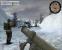 2003 - Wolfenstein: Enemy Territory: Quasi kostenlos kann man hier eine OpenGL-Engine bestaunen. Die Basis bildet die Id Tech 3 Engine, die das Gerüst für den Multiplayer-Shooter liefert.