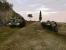 Battlefield 1942 The Road to Rome (2003)