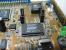 Controller: Zurzeit ist für Serial ATA noch ein separater Controller auf dem Mainboard erforderlich. Zwei SATA-Anschlüsse sind damit realisierbar.