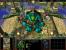 Warcraft 3: 18 Einzelpatches