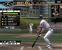 2003: High Heat Major League Baseball 2004