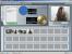 Die Software Pinnacle Studio 8 befindet sich im Lieferumfang.
