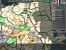 2002 - Hearts of Iron. Hardcore-Strategie für Puristen von Paradox. 2009 erschien Teil 3.