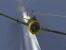 Platz 9: IL2 Sturmovik