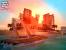 Platz15:GTA Vice City-33Stimmen;9.57%
