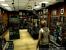 Silent Hill 3: 72 versus 91 (Presse versus User)