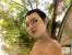 Die originale Dawn (8)