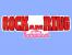 Rock am Ring gibt es dieses Jahr auch als Internet-Stream.
