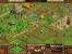 Wildlife Park (2003)