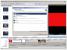 Das Microsoft-eigene Videoformat WMV erlaubt auch eine starke Komprimierung beispielsweise für Video-Mails. 