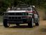 Platz 18 (85.78%): Colin McRae Rally 04: Codemasters, 2004 - Als die CMR-Serie nur Rallye-Events beinhaltete, war sie bei den Hardcore-Fans sehr beliebt und bot ordentliche Grafik nebst guter Fahrphysik.