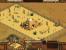 Wildlife Park (2003)