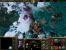 Mit Warcraft III: Reign of Chaos bedient man 2002 die wartende Fangemeinde des Echtzeitstratiegiespiels und wieder wird der Titel ein Hit. Blizzard kommt mit zwei neuen Rassen (Untote und Nachtelfen) und eine Fokussierung auf den Helden, der ein rollenspielähnliches Element einbringt. 