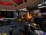 Star Trek Elite Force 2 versetzte Sie 2003 an Bord der picard'schen Enterprise-E. Dank höher aufgelösten Pixeltapeten ist der Quakte-3-Engine-Shooter noch heute ansehnlich. Rein von der Inszenierung her war der erste Teil zwar besser - schlecht ist Elite Force 2 deswegen aber noch lange nicht. 