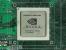 Der neue FX 5600 Ultra