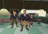 Full Throttle: 86 versus 97 (Presse versus User)