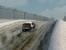 Colin McRae Rally 4